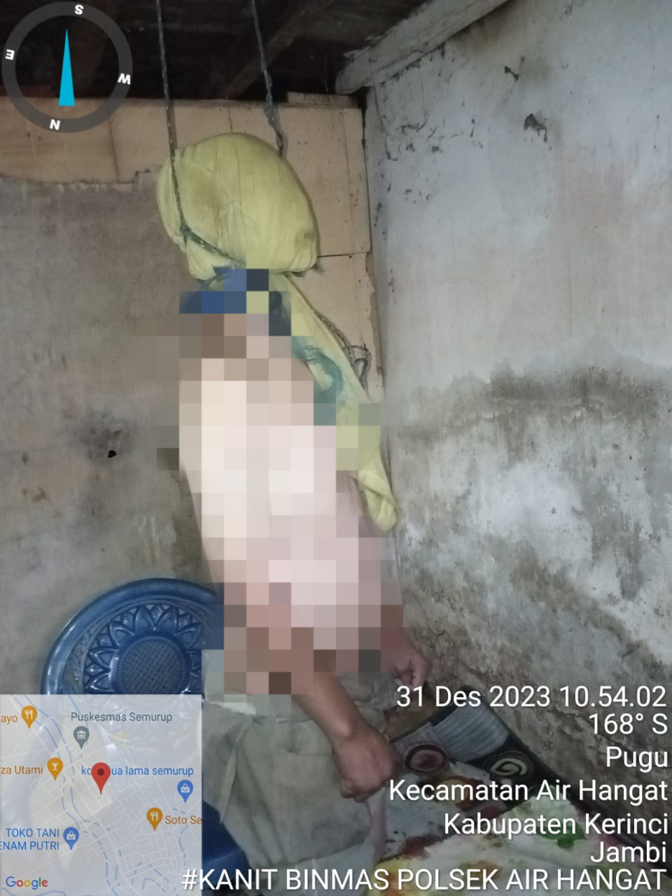 DEPRESI BERAT, SEORANG PRIA DITEMUKAN GANTUNG DIRI! 1704087201200__–__sasdf_–___–1000107395