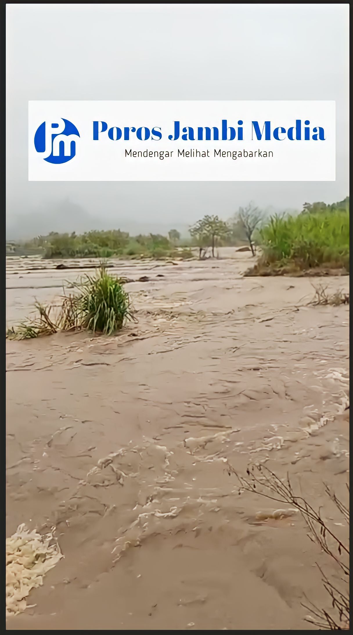 Masyarakat Renah Pemetik Terancam Kelaparan! 1706364414735