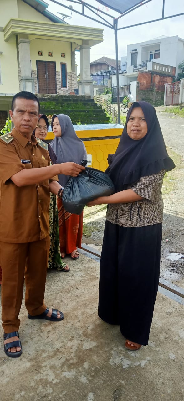 IMG-20240102-WA0039