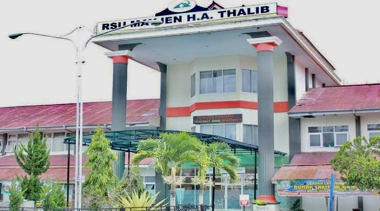 Kesalahan Fatal Pemberian Obat di Rumah Sakit Umum Mayjen H.A Thalib: Nyawa Pasien Dipertaruhkan" IMG_2451