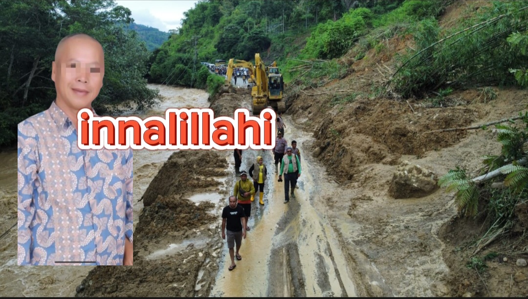 Dasrinal: "Memang betul korban nya warga kami hiang" Screenshot_20240102_092938_CapCut