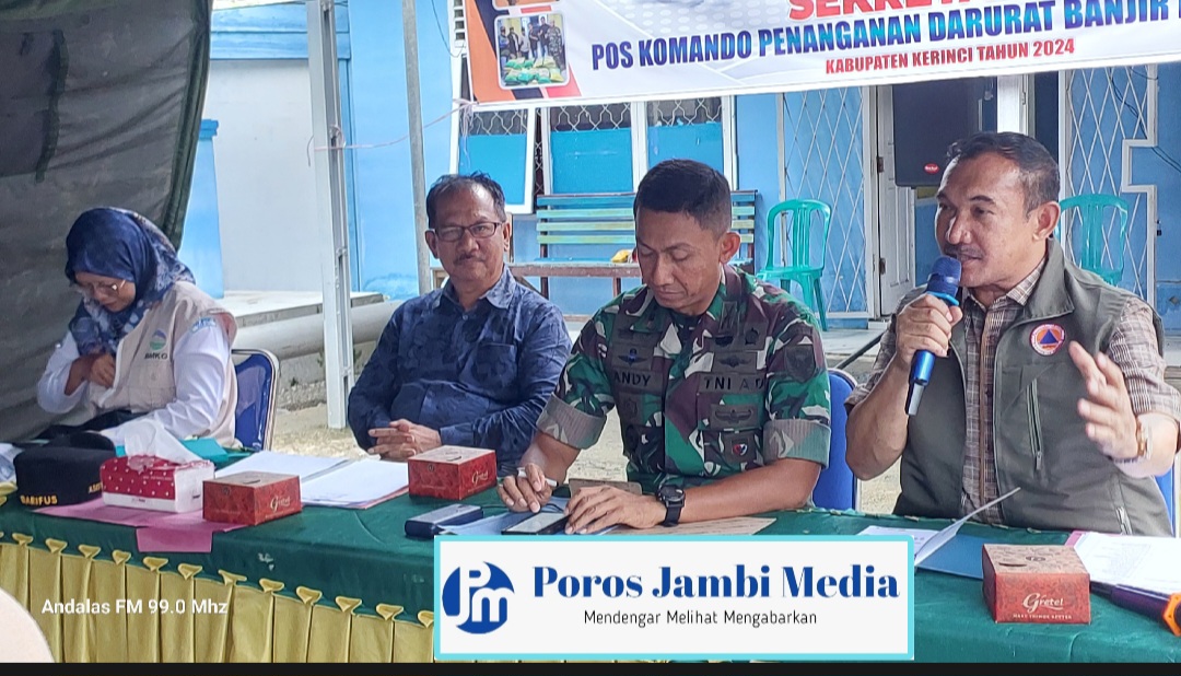 Pj Bupati Kerinci Kaget 3 Desa tidak tersentuh Bantuan ?! Screenshot_20240111_203313_CapCut