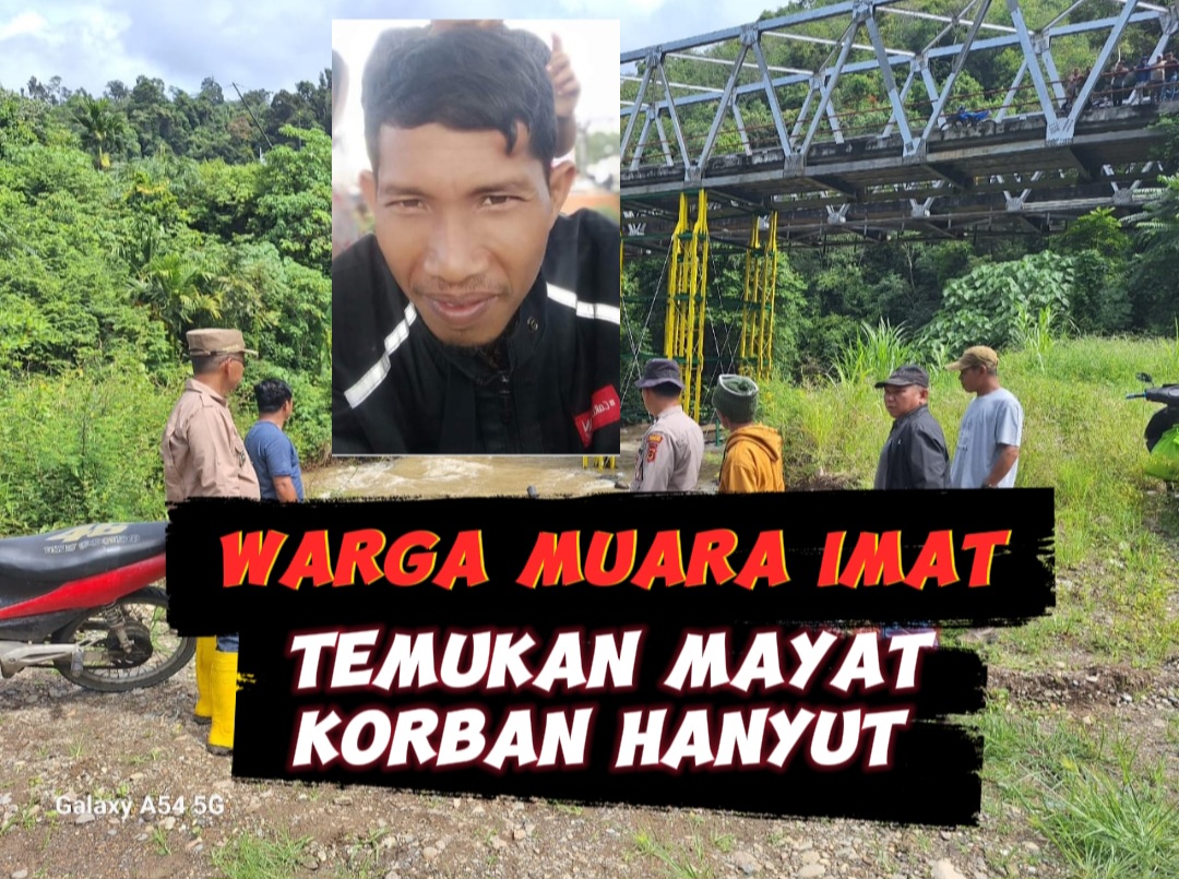 Korban Hanyut di Sungai Penetai ditemukan Screenshot_20240118_211227_CapCut