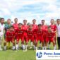 Kesebelasan ASA Kerinci-Jambi 