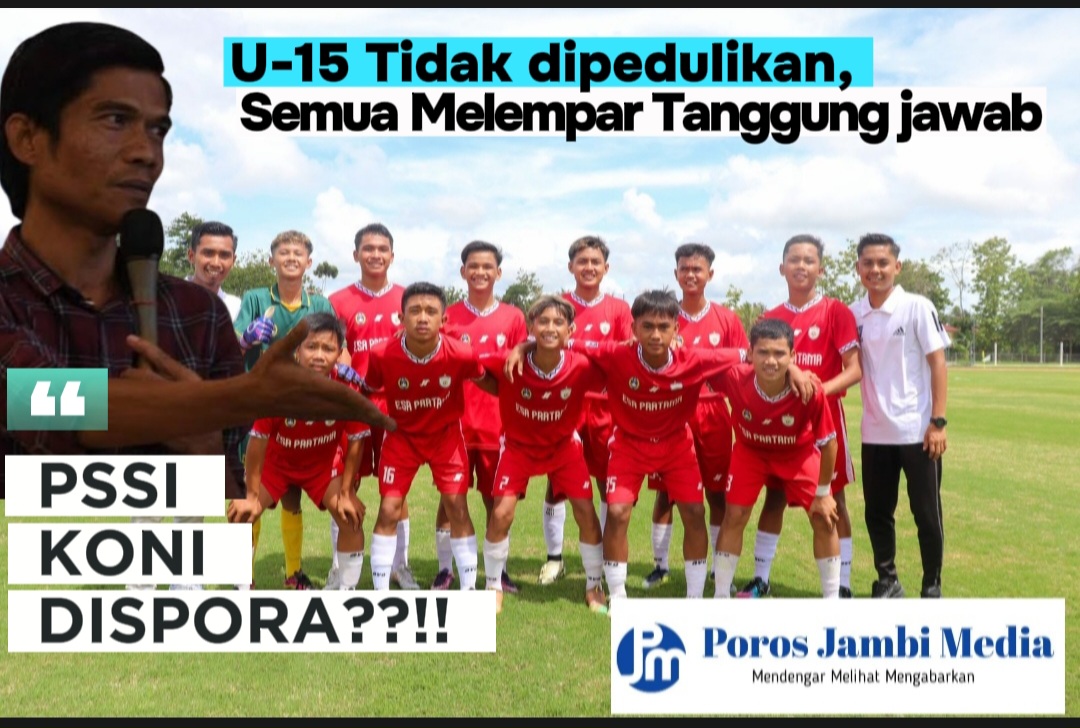 U-15 Tidak dipedulikan, Semua Melempar Tanggung jawab Screenshot_20240124_215847_CapCut