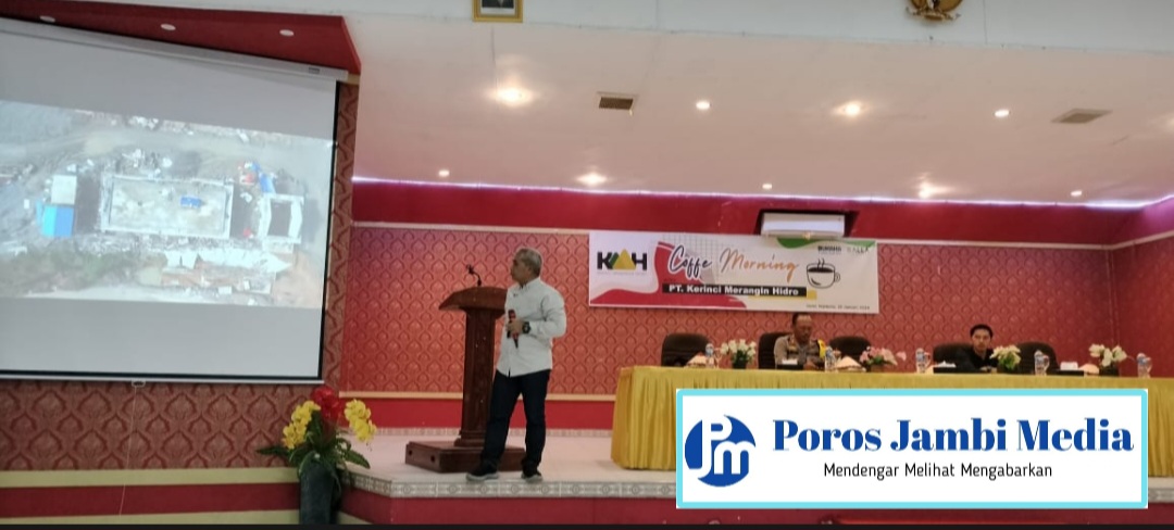 ASLORI : Bagaimana bisa kita menutup pintu Air, sedangkan Bendungan Kita saja belom berfungsi! Screenshot_20240125_140916_CapCut