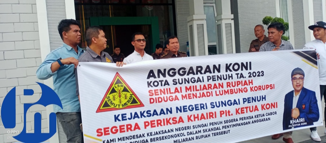 Kasus Dana Hibah Koni Sungai Penuh, Kejari dilaporkan Ke Jamwas Kejagung Screenshot_20240131_143026_CapCut
