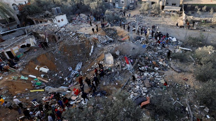 korban-tewas-perang-hamas-israel-di-gaza-tembus-22000-orang_169