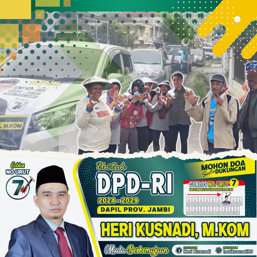 IMG-20240210-WA0023