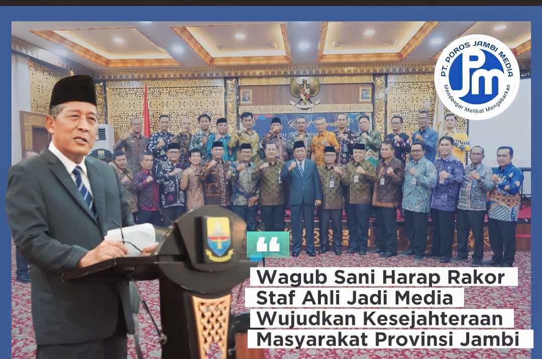 IMG-20240222-WA0016