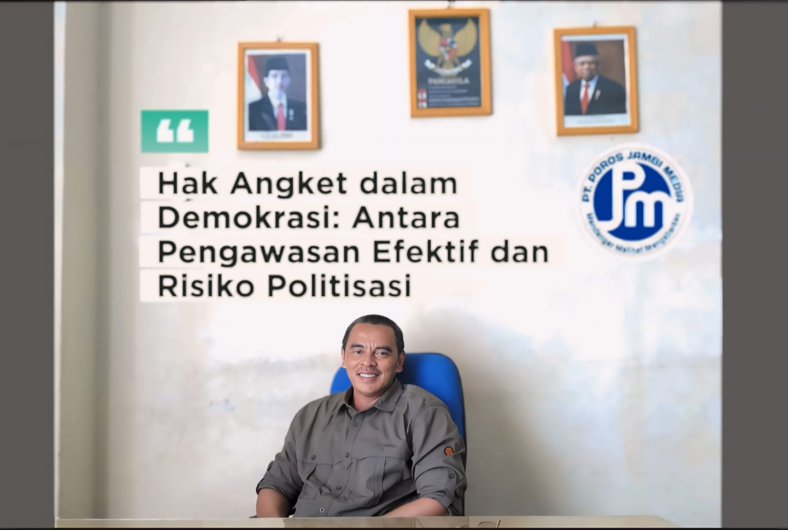 Hak Angket dalam Demokrasi: Antara Pengawasan Efektif dan Risiko Politisasi IMG-20240229-WA0030