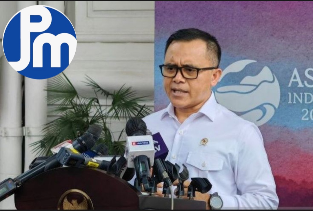 Menpan RB Dorong Keterbukaan informasi Publik di instansi Pemerintah Screenshot_20240201_205223_CapCut