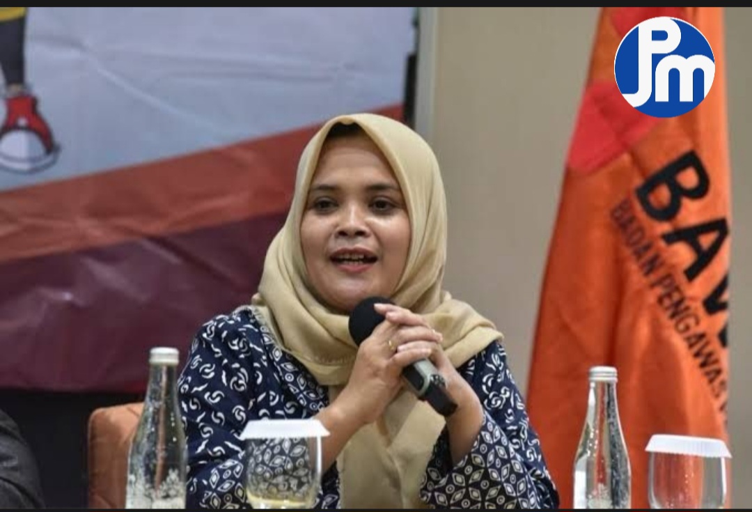 Bawaslu mengerahkan patroli siber untuk aktif memantau akun peserta pemilu Screenshot_20240212_161153_CapCut