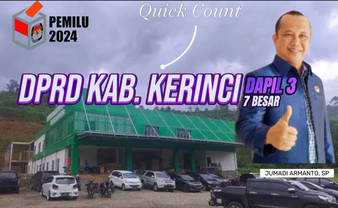 Dapil 3 Kabupaten Kerinci, Jumadi Armanto masuk 7 besar Screenshot_20240215_190301_CapCut