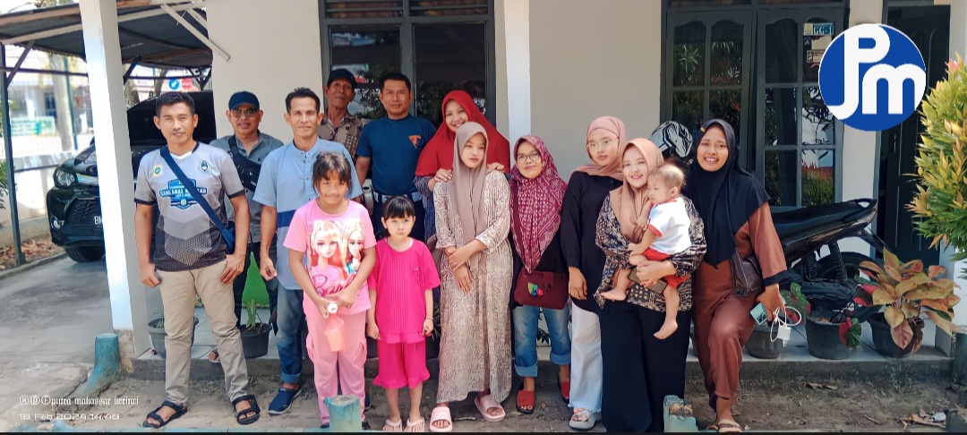 SATU PEKAN MENGHILANG DUA DARA KEMBALI DITEMUKAN Screenshot_20240220_115633_CapCut