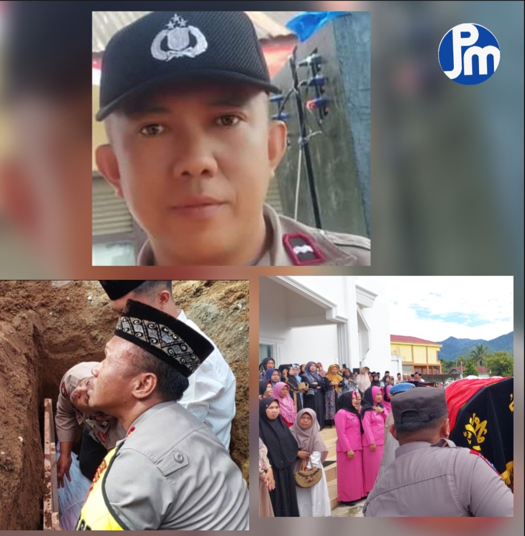 KAPOLRES KERINCI TERJUN LANGSUNG KE LIANG LAHAT MAKAMKAN ANGGOTANYA Screenshot_20240223_120713_CapCut