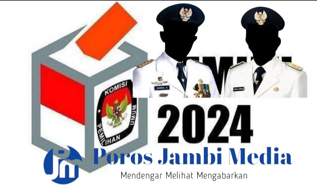 Pj Kepala Daerah Tidak Boleh Mengikuti Pilkada 2024 Screenshot_20240229_194601_CapCut