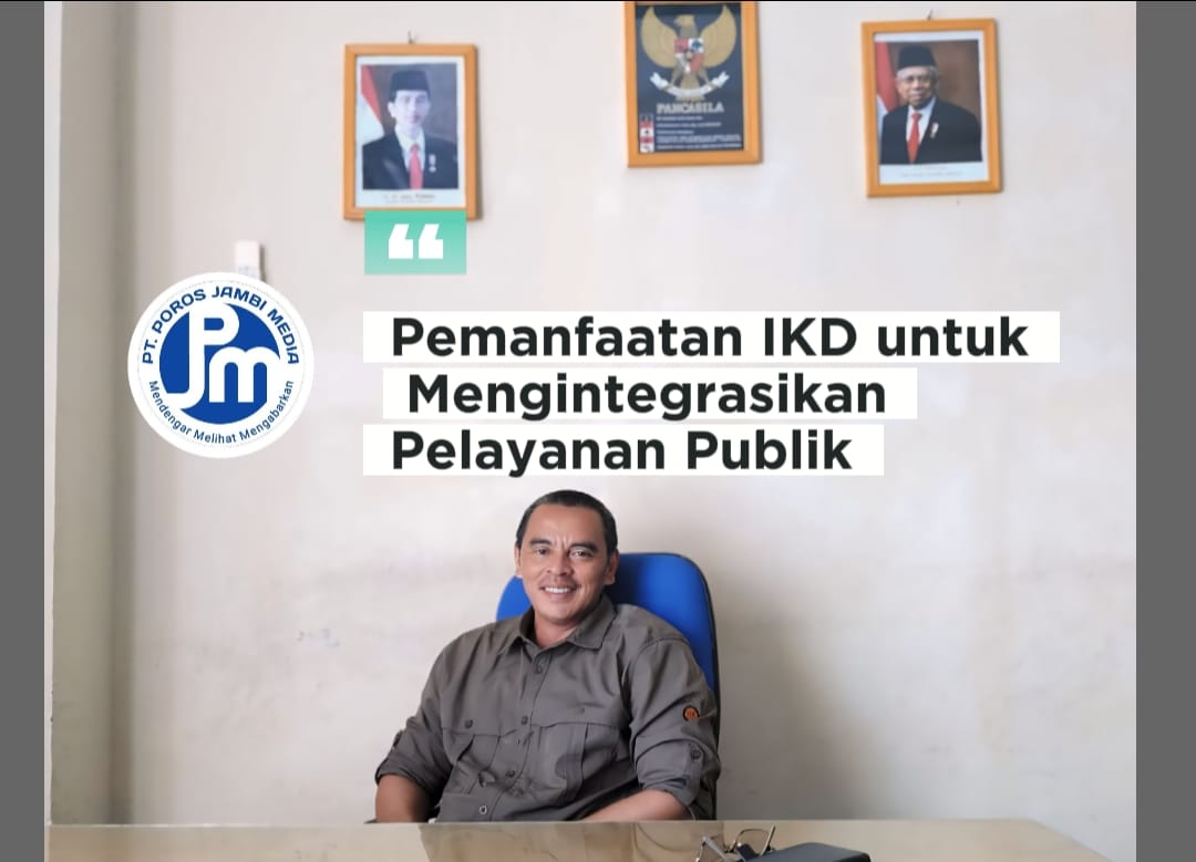 IMG-20240307-WA0013