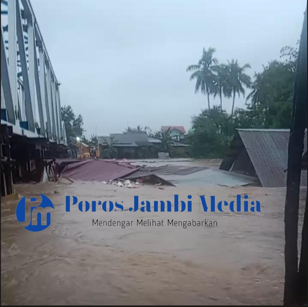 Banjir Terjang sejumlah wilayah di Kota Padang, Sumatera Barat Screenshot_20240308_163116_CapCut