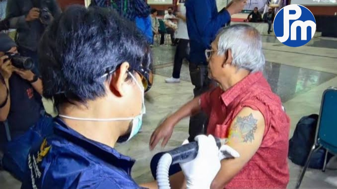 Pemkot Jaktim Selenggarakan Program Hapus Tato Gratis Selama Ramadhan Screenshot_20240320_143600_CapCut