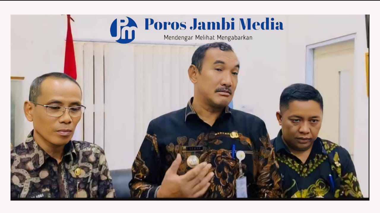 BKN TURUN KE KERINCI, INI PENJELASAN PJ BUPATI KERINCI ASRAF TERKAIT PPPK IMG-20240401-WA0002