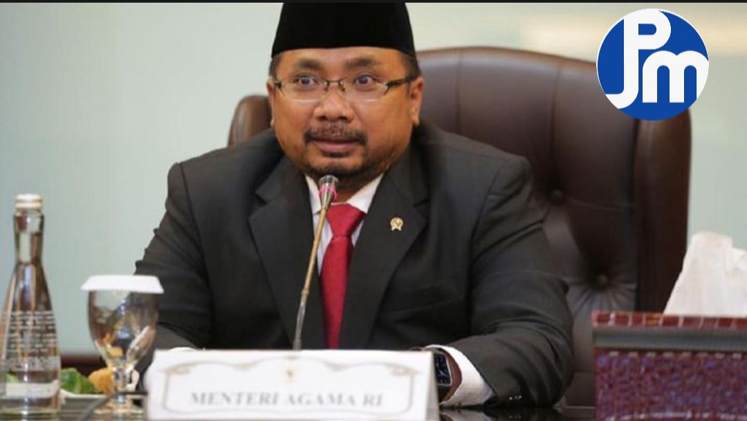 Sidang Isbat digelar besok, Muhammadiyah rayakan Idul fitri bersamaan dengan pemerintah Screenshot_20240408_231740_CapCut