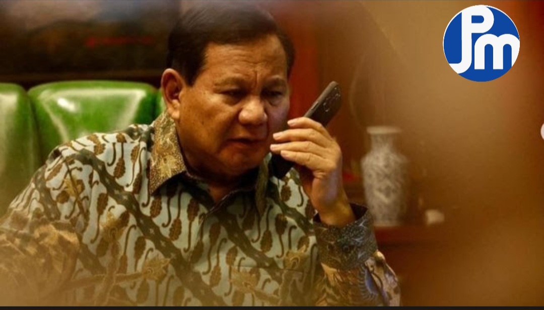 Prabowo di Telepon Erdogan Ucapkan selamat Karena Menang Pilpres Screenshot_20240409_151319_CapCut
