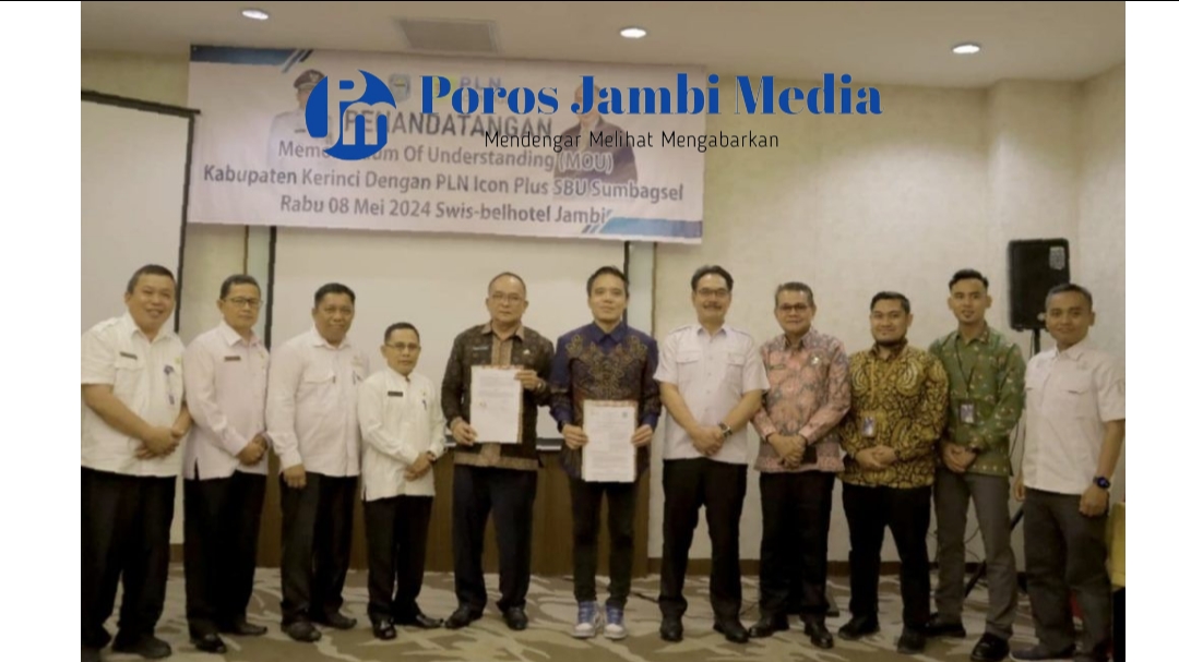 Tingkatkan Layanan Teknologi Informasi, Pemkab Kerinci Tandatangani MoU Dengan PLN ICON Plus Screenshot_2024-05-14-08-39-11-83_dba69a5e82e939c3ddef13f99a115ca3