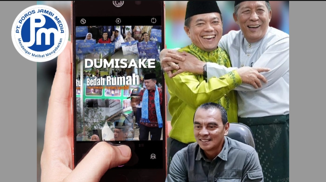 Screenshot_2024-05-14-21-08-27-69_dba69a5e82e939c3ddef13f99a115ca3