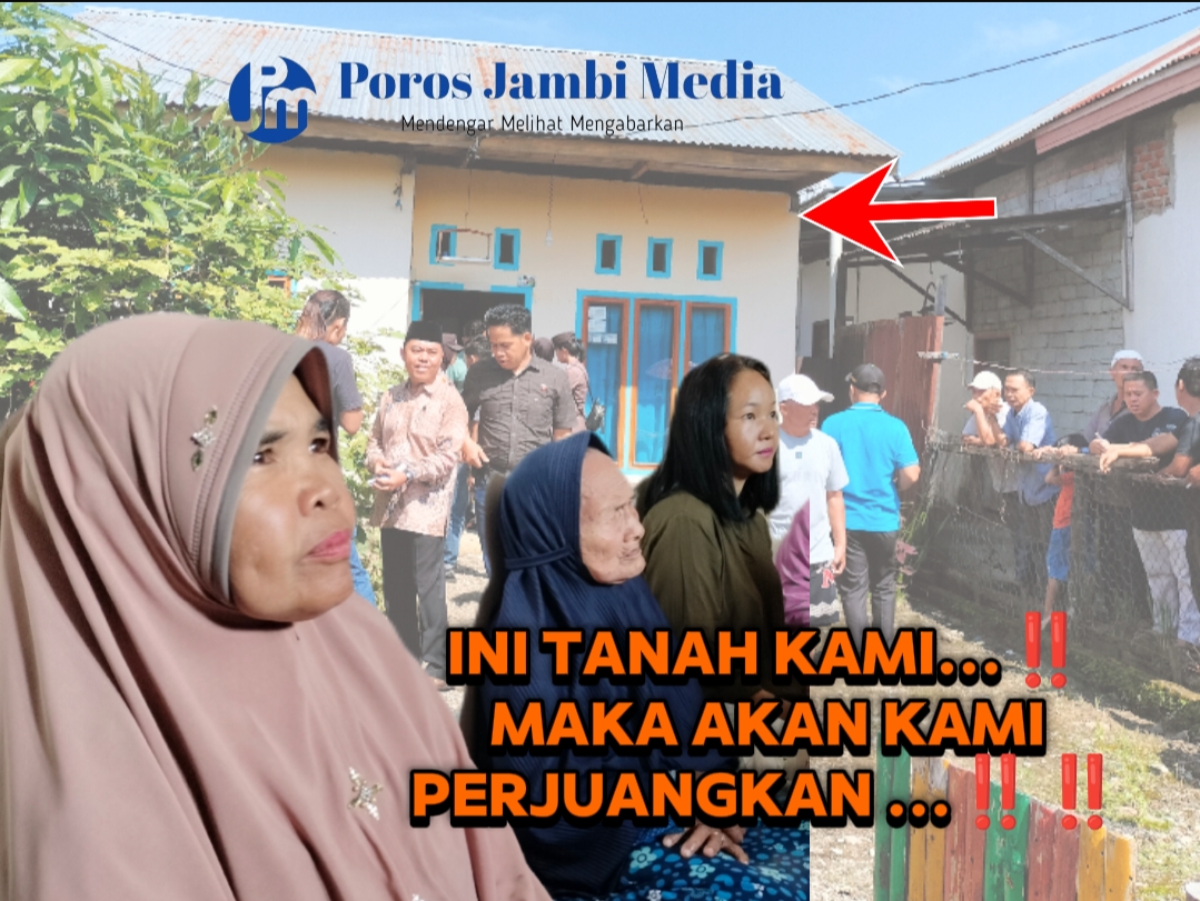 Eksekusi 1 Unit Rumah warga semurup Ditunda, Penggugat Ngotot Untuk dilanjutkan Screenshot_2024-05-17-11-56-07-24_dba69a5e82e939c3ddef13f99a115ca3