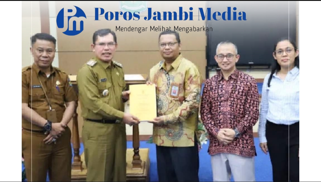 Pemkot Sungai Penuh & BPK RI Perwakilan Provinsi Jambi Gelar Exit Meeting Screenshot_2024-05-18-13-03-06-82_dba69a5e82e939c3ddef13f99a115ca3