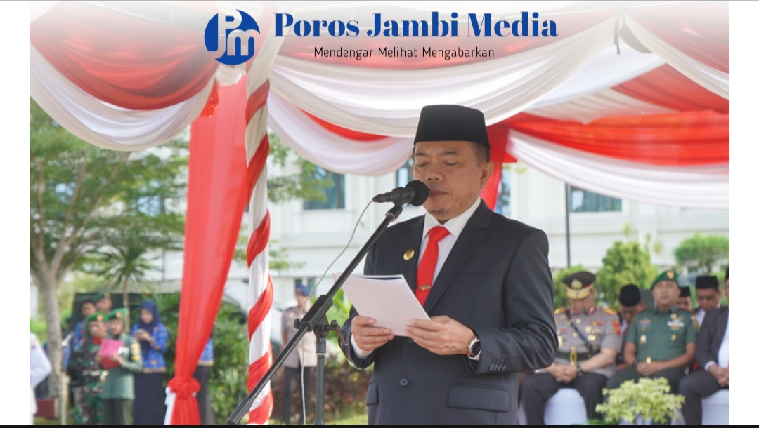 Gubernur Al Haris: Peringatan Hari Kebangkitan Nasional Kokoh Kan Semangat Nasionalisme Screenshot_2024-05-20-11-45-49-70_dba69a5e82e939c3ddef13f99a115ca3