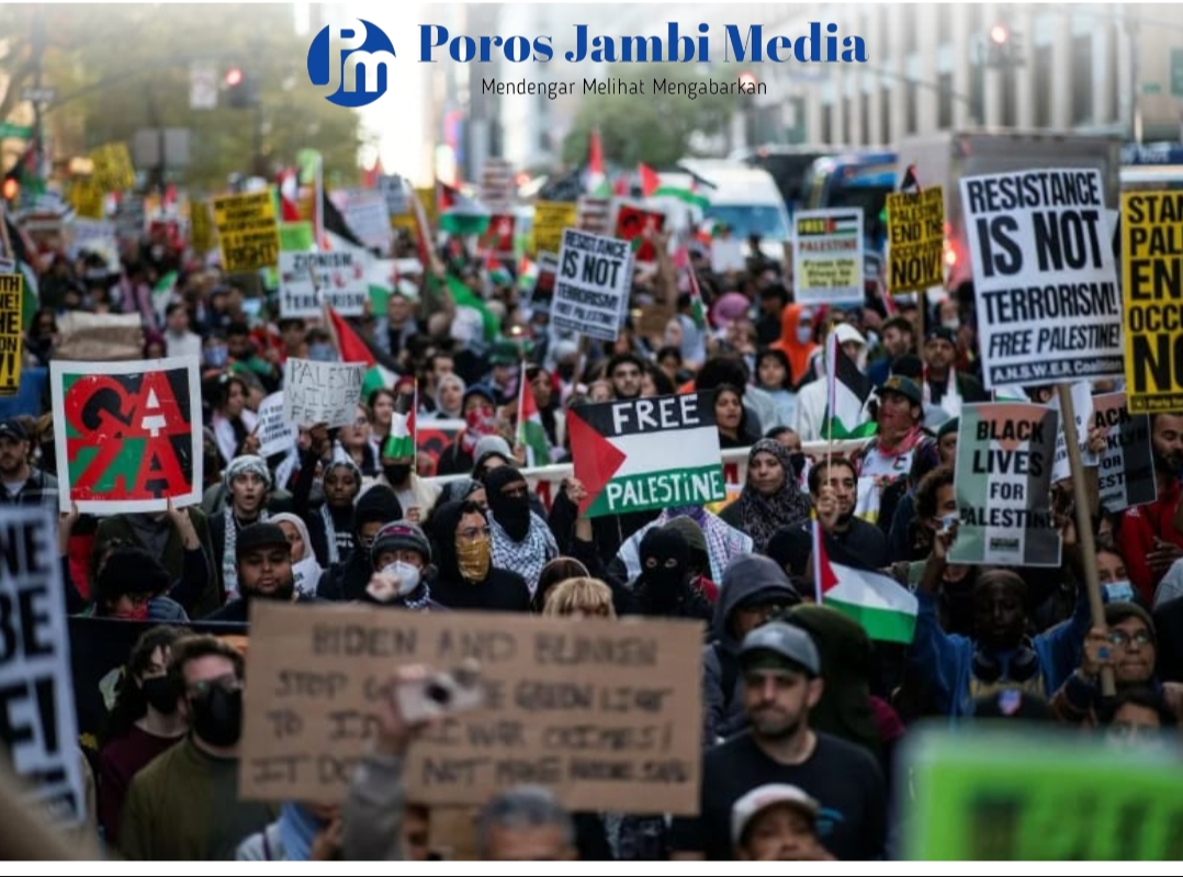 AKSI DEMO MAHASISWA PRO-PALESTINA DI LUAR NEGERI : KOMPAK TERIAK MENYUARAKAN KEMANUSIAAN Screenshot_2024-05-24-20-59-58-04_dba69a5e82e939c3ddef13f99a115ca3