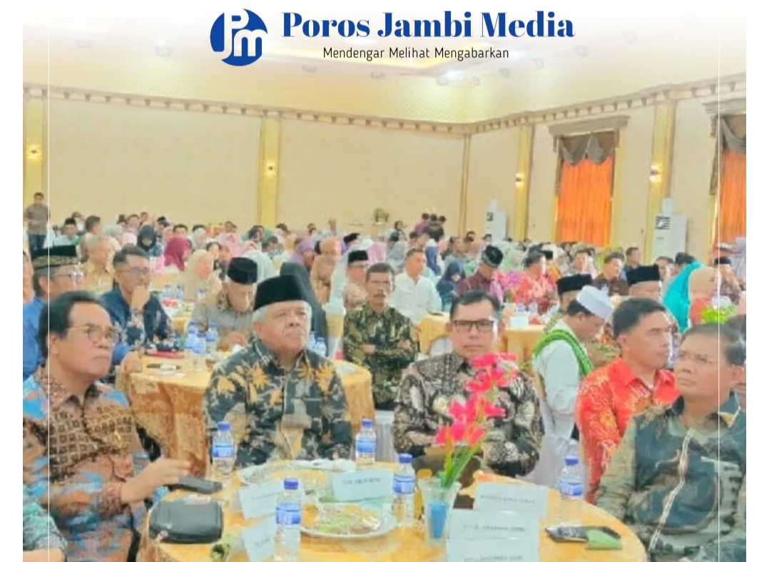 Wako Ahmadi hadiri Halal BI Halal HKKN Provinsi Jambi Screenshot_2024-05-25-08-13-52-42_dba69a5e82e939c3ddef13f99a115ca3