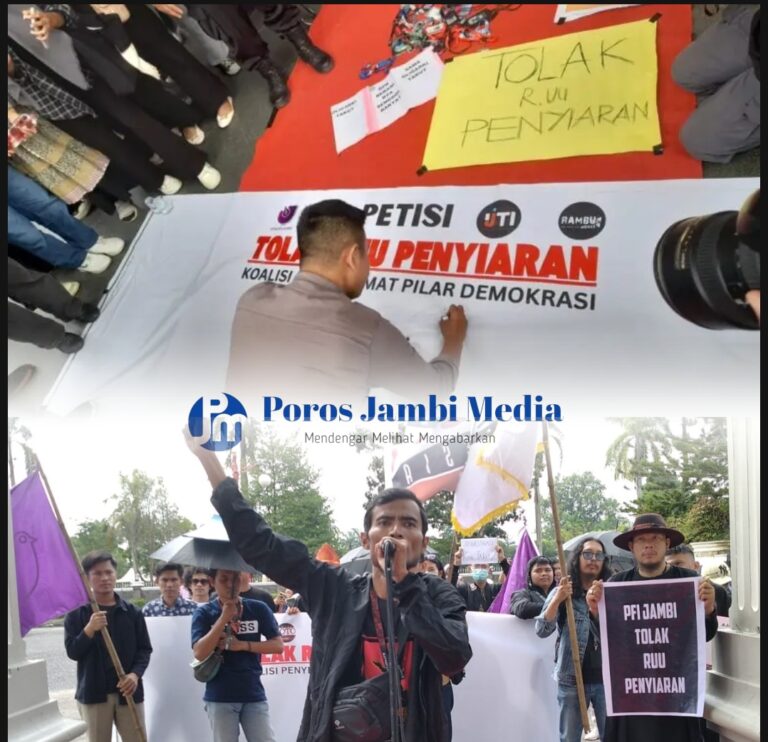 Tolak Revisi UU Penyiaran, Koalisi Penyelamat Pilar Demokrasi Demo di DPRD Jambi Screenshot_2024-05-27-15-32-24-75_dba69a5e82e939c3ddef13f99a115ca3-768×742