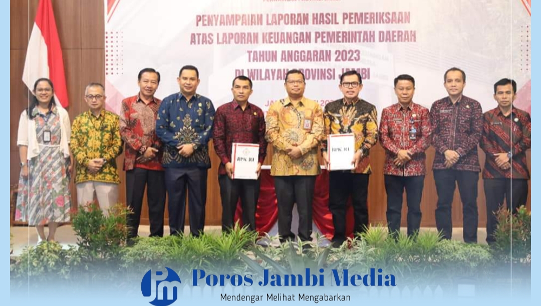 10 kali Berturut-turut Pemkot Sungai Penuh Kembali raih WTP Screenshot_2024-05-28-19-53-22-68_dba69a5e82e939c3ddef13f99a115ca3