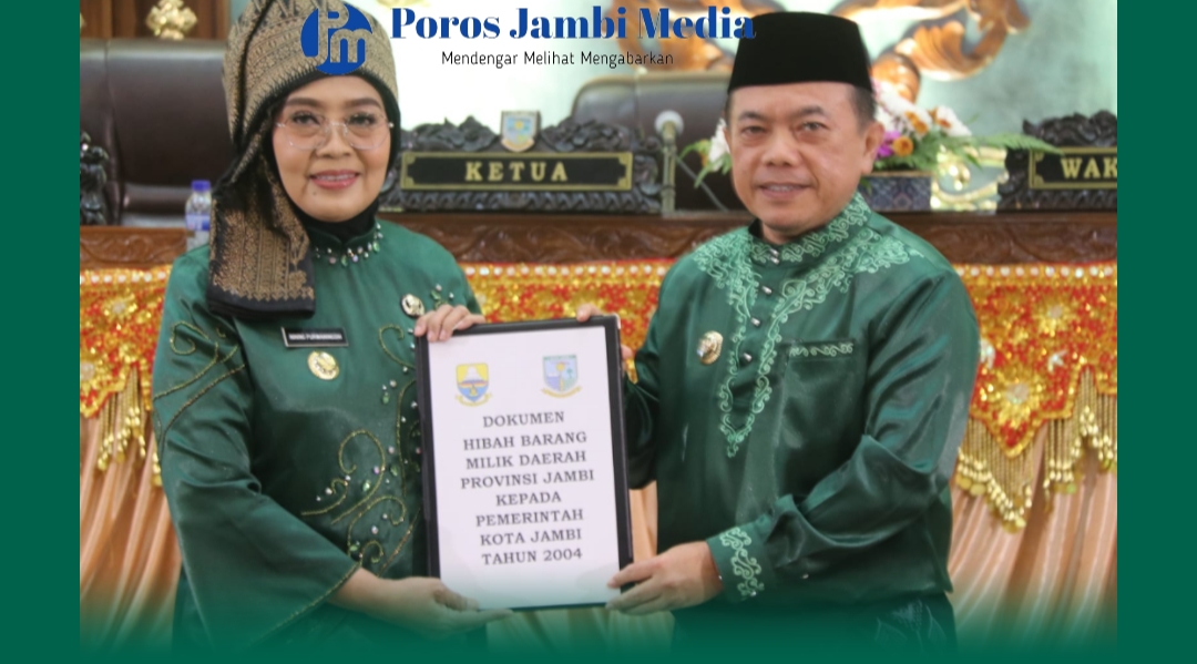 Gubernur Al Haris Usulkan Desain Pembangunan Flyover Simpang Mayang Menuju Angso Duo Ke Kementerian PUPR Screenshot_2024-05-28-20-43-19-66_dba69a5e82e939c3ddef13f99a115ca3