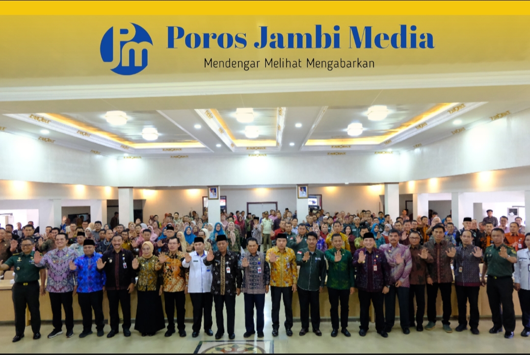Atasi Stunting, Wagub Sani Minta Tingkatkan Konvergensi Keterpaduan Program Screenshot_2024-05-31-11-28-11-77_dba69a5e82e939c3ddef13f99a115ca3