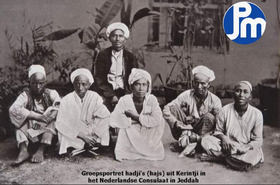 Tale Haji warisan Budaya islam di Kerinci Screenshot_20240513_111523_CapCut