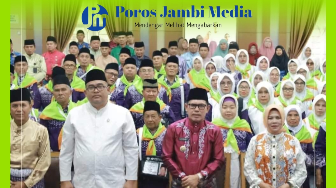 Wako Ahmadi Lepas 101 Calon Jama'ah Haji Kota Sungai Penuh Screenshot_2024-06-02-06-13-41-60_dba69a5e82e939c3ddef13f99a115ca3