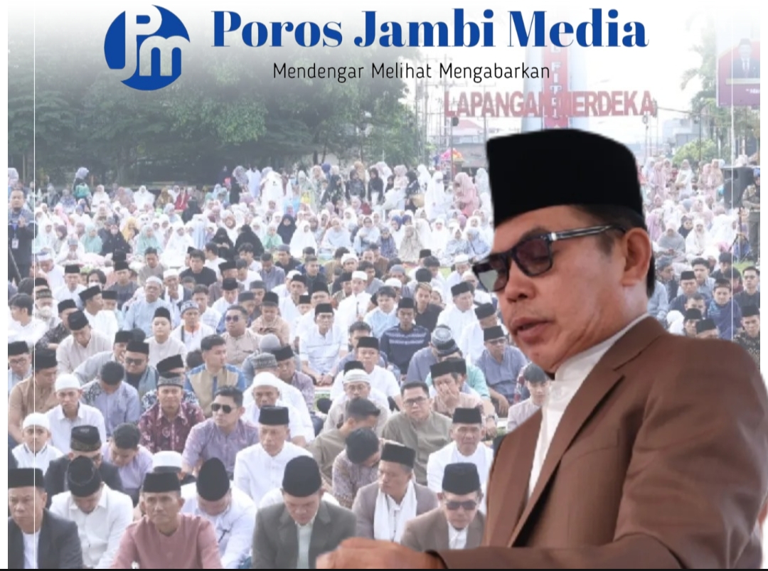 Wako Ahmadi - Wawako Antos Shalat Idul Fitri Bersama Warga di Lapangan Merdeka Kota Sungai Penuh Screenshot_2024-06-06-12-17-40-25_dba69a5e82e939c3ddef13f99a115ca3