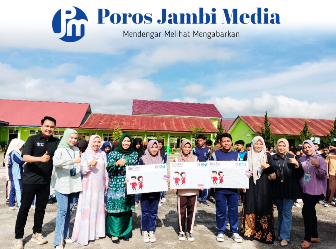 SMA NEGERI 2 KERINCI BAGIKAN BEASISWA PIP (PROGRAM INDONESIA PINTAR) BEKERJASAMA DENGAN BNI. Screenshot_2024-06-07-12-18-58-45_dba69a5e82e939c3ddef13f99a115ca3