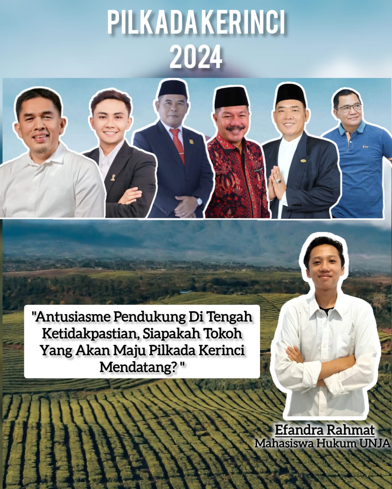 IMG-20240727-WA0010
