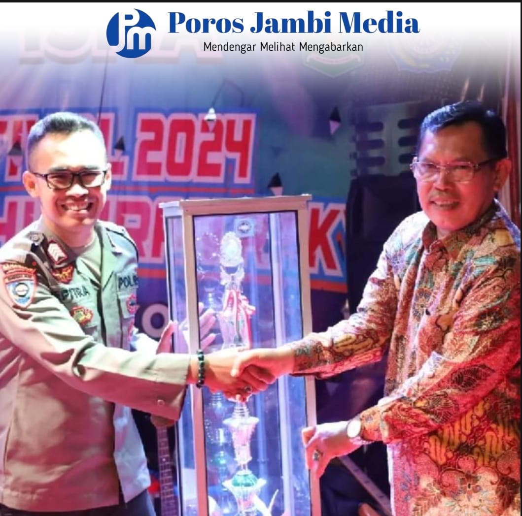 Wako Ahmadi Resmi Tutup Gebyar Seni & Budaya Tahun 2024 IMG-20240728-WA0052
