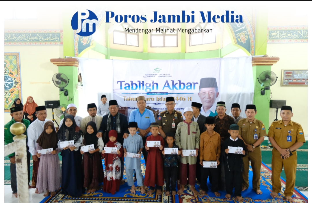 Semarak Muharram, Wagub Sani Santuni 175 Anak Yatim Se-Kecamatan Betara Screenshot_2024-07-10-20-09-12-10_dba69a5e82e939c3ddef13f99a115ca3