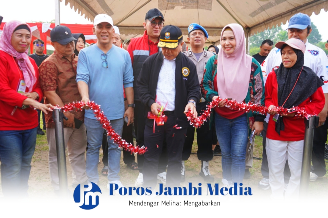 Gubernur Al Haris : UMKM Sudah Mendapat Tempat di Hati Masyarakat Screenshot_2024-07-22-09-24-24-62_dba69a5e82e939c3ddef13f99a115ca3