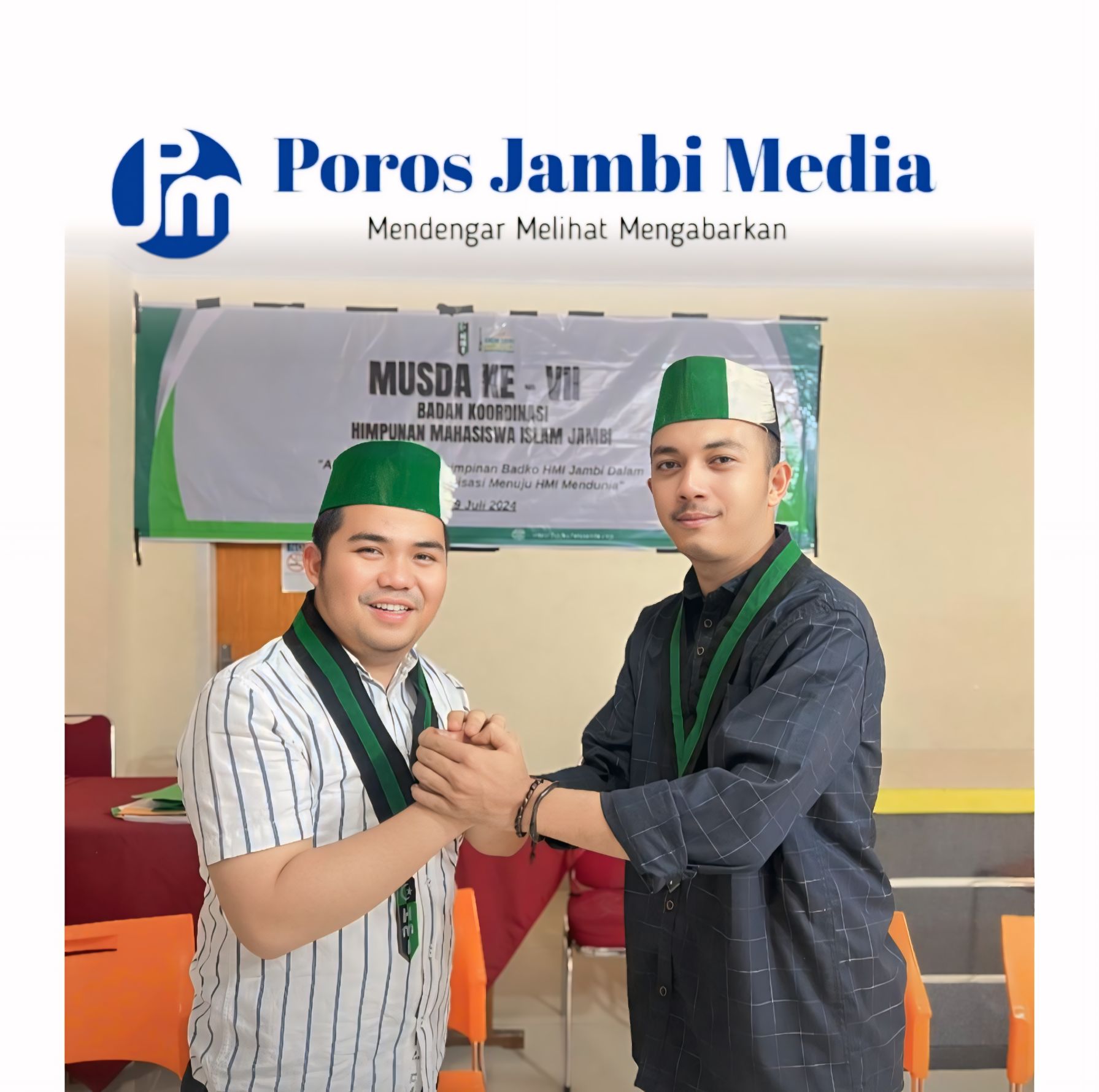KEMENANGAN BERSAMA BADKO JAMBI OZI SAIFIRMAN RESMI PIMPIN HMI BADKO JAMBI 1722668362328
