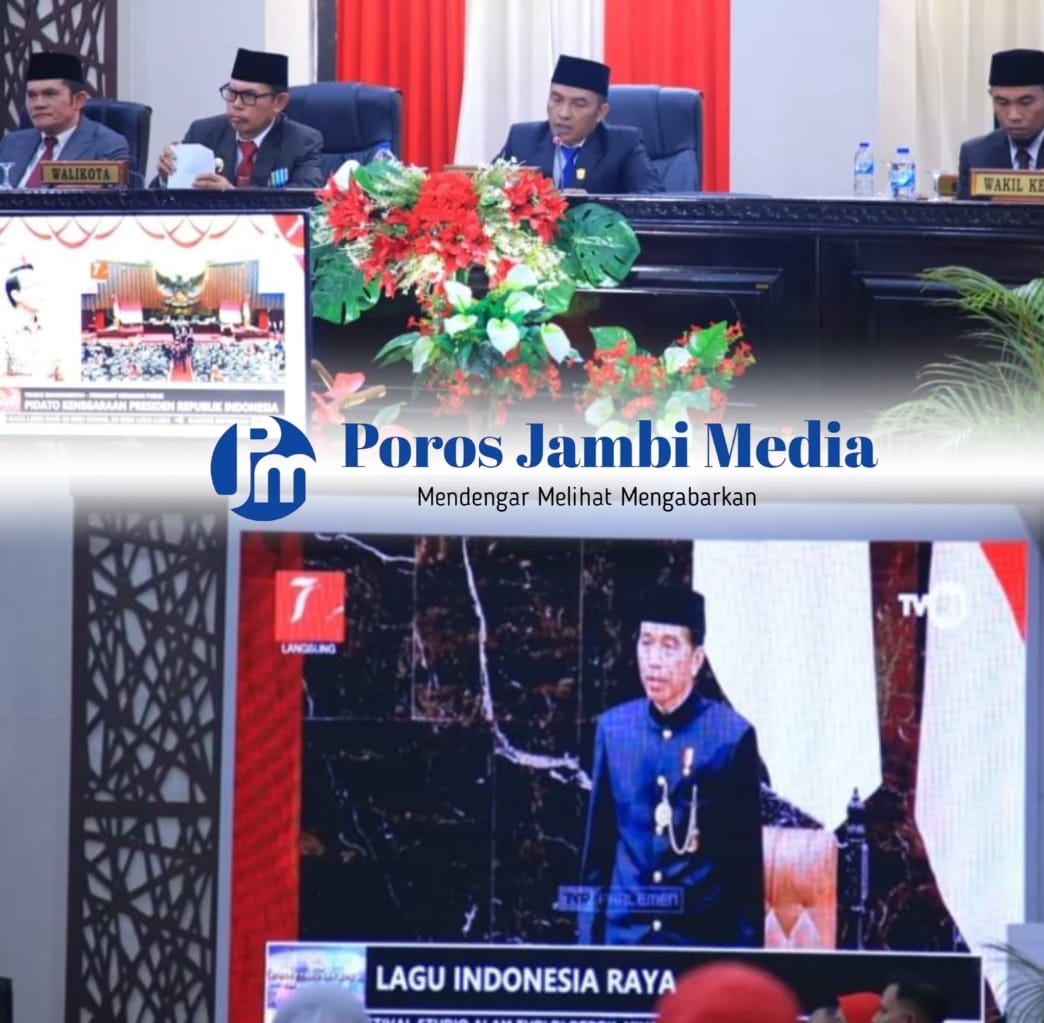 IMG-20240816-WA0008
