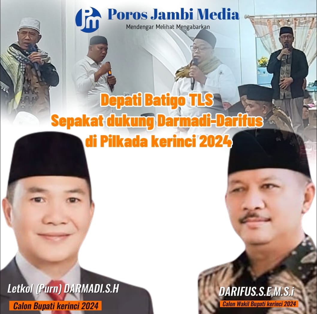 IMG-20240826-WA0005