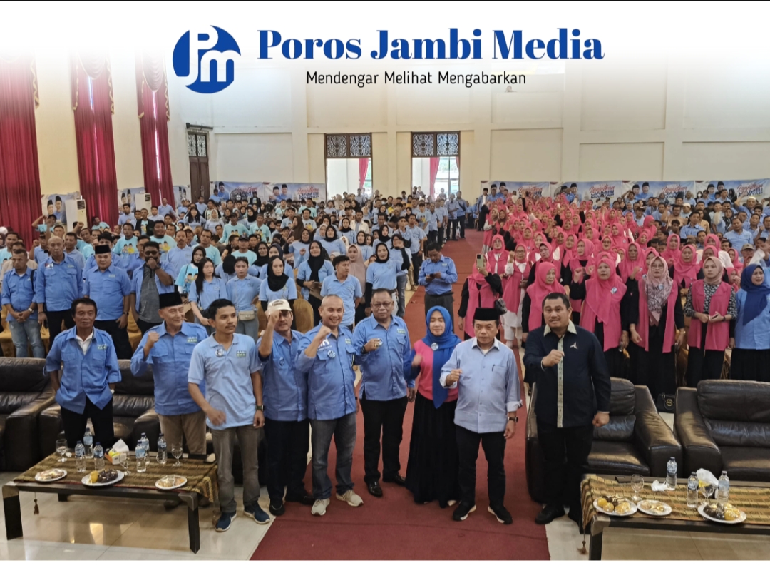 Dihadiri Mashuri, Al Haris Lantik Tim Pemenangan Haris-Sani Bungo Screenshot_2024-08-11-21-39-45-14_dba69a5e82e939c3ddef13f99a115ca3